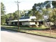 130 Manning Road, Wilson WA 6107