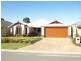 13 Sheringham Bend, Success WA 6164
