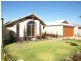 13 Sheringham Bend, Success WA 6164