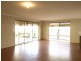 13 Sheringham Bend, Success WA 6164