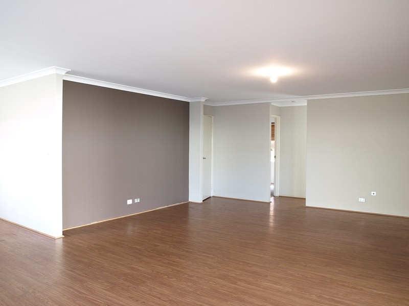 13 Sheringham Bend, Success WA 6164