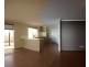 13 Sheringham Bend, Success WA 6164