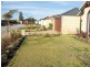 13 Sheringham Bend, Success WA 6164