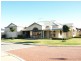 43 Unity Way, Atwell WA 6164