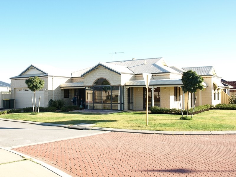 43 Unity Way, Atwell WA 6164