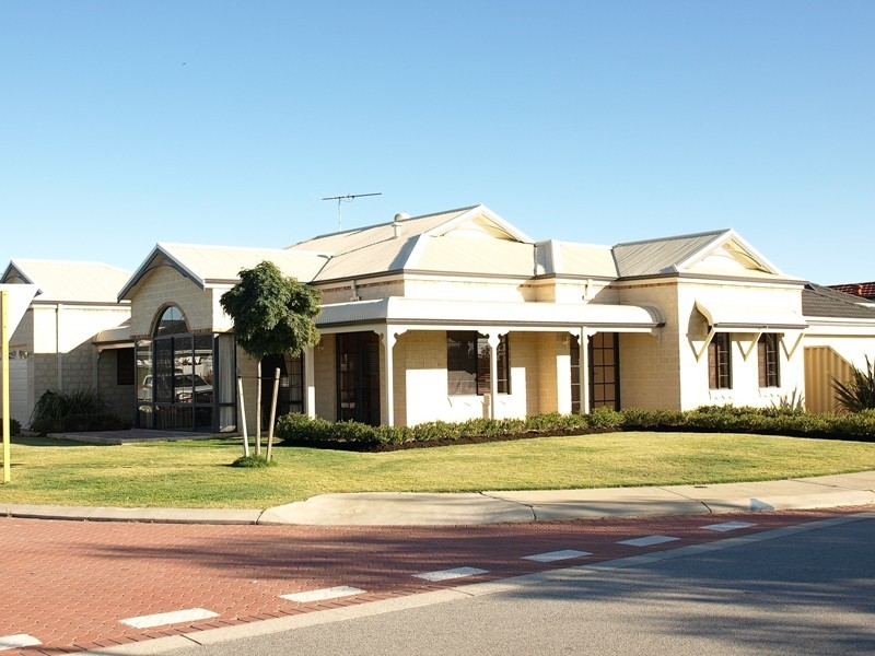 43 Unity Way, Atwell WA 6164