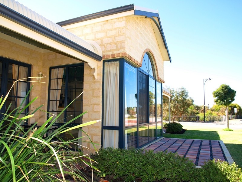 43 Unity Way, Atwell WA 6164