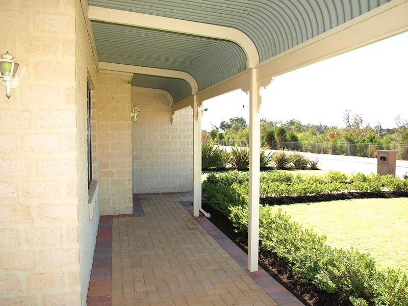 43 Unity Way, Atwell WA 6164