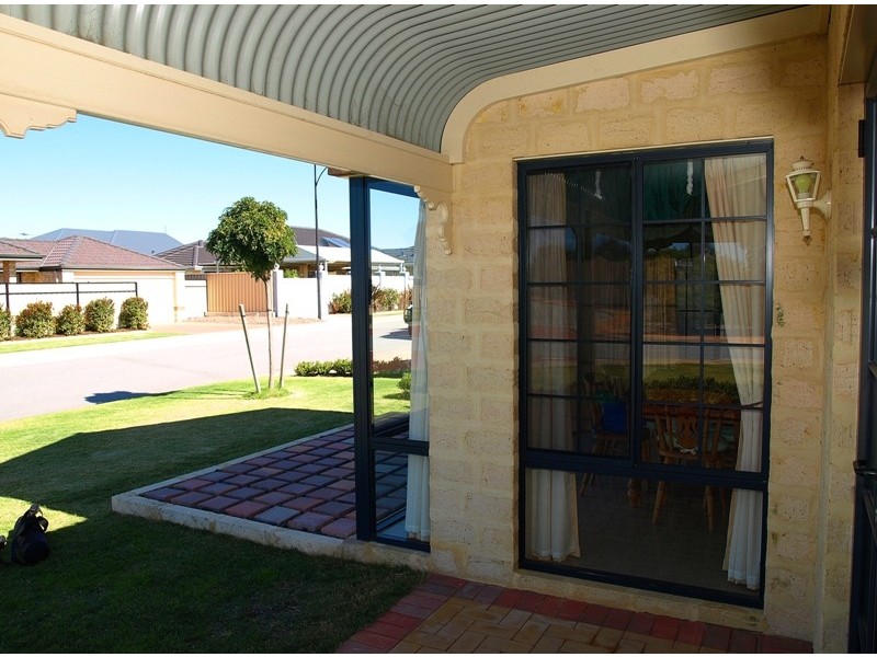 43 Unity Way, Atwell WA 6164