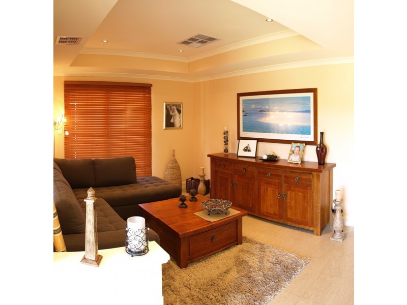 43 Unity Way, Atwell WA 6164