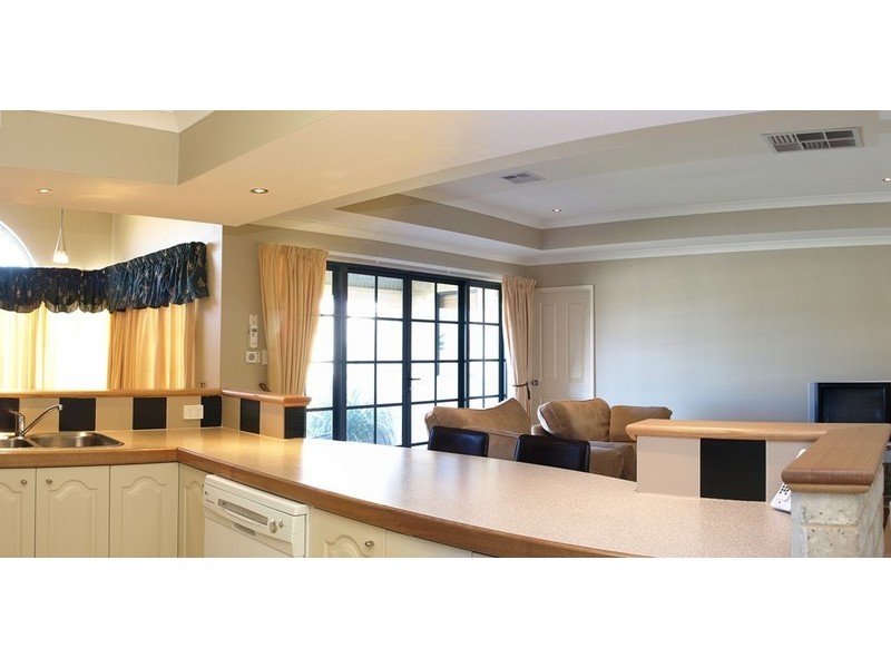 43 Unity Way, Atwell WA 6164