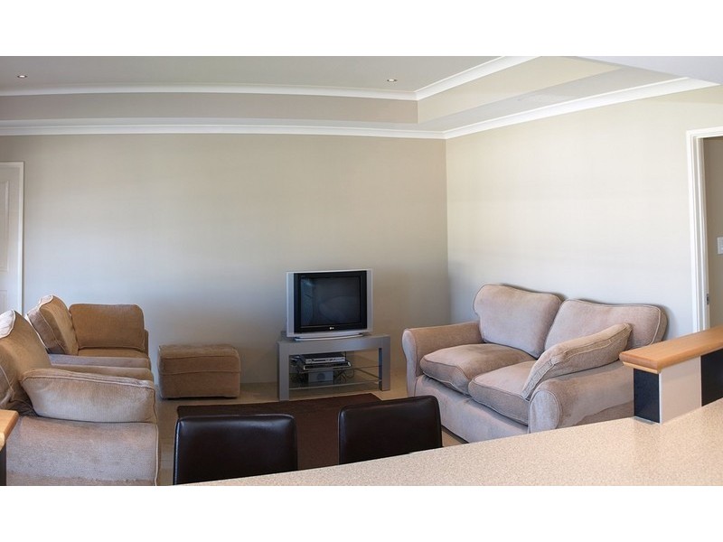 43 Unity Way, Atwell WA 6164