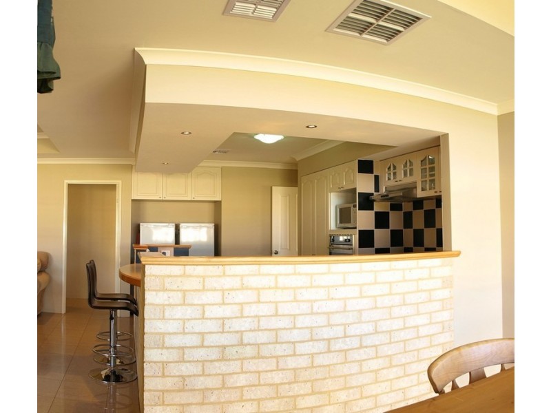 43 Unity Way, Atwell WA 6164