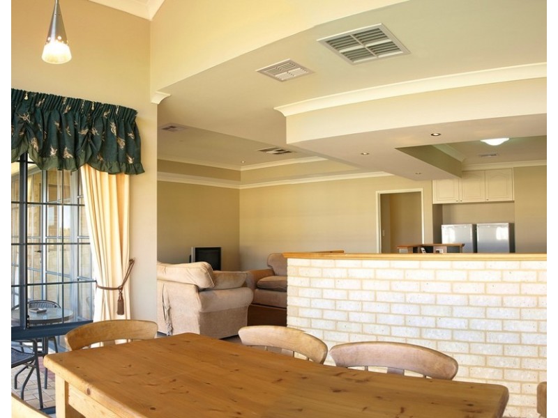 43 Unity Way, Atwell WA 6164