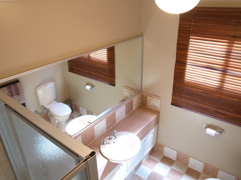 43 Unity Way, Atwell WA 6164