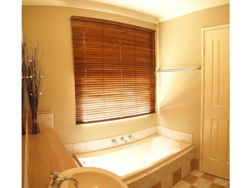 43 Unity Way, Atwell WA 6164