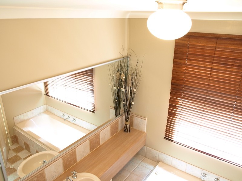 43 Unity Way, Atwell WA 6164