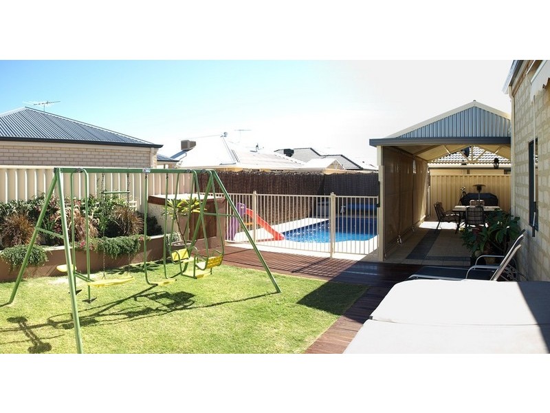 43 Unity Way, Atwell WA 6164