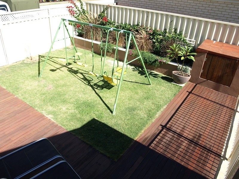 43 Unity Way, Atwell WA 6164