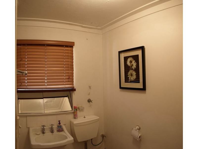 15/79  South Terrace, Como WA 6152