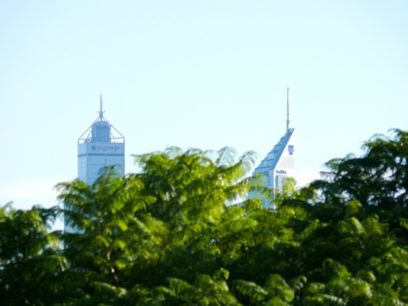 15/79  South Terrace, Como WA 6152