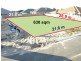 4 Padua Place, Aubin Grove WA 6164