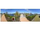 4 Padua Place, Aubin Grove WA 6164