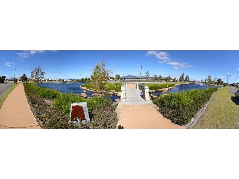 4 Padua Place, Aubin Grove WA 6164