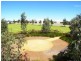 4 Padua Place, Aubin Grove WA 6164