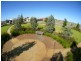 4 Padua Place, Aubin Grove WA 6164