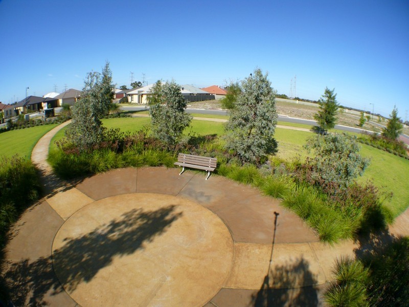 4 Padua Place, Aubin Grove WA 6164