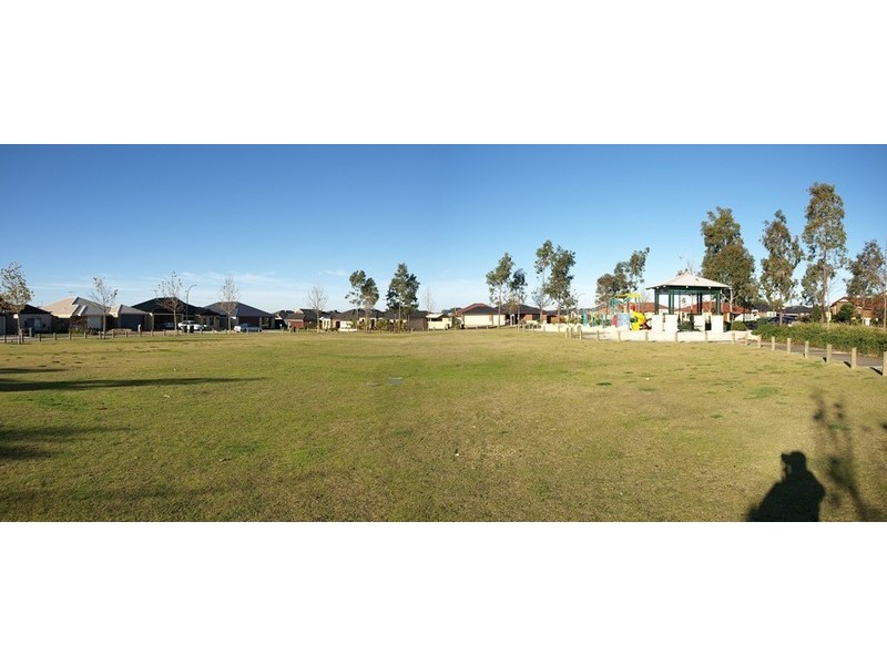 38 Minstrell Road, Bertram WA 6167