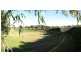 38 Minstrell Road, Bertram WA 6167