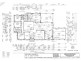 38 Minstrell Road, Bertram WA 6167
