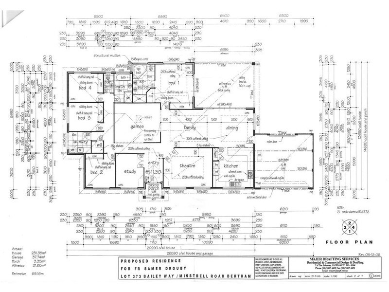 38 Minstrell Road, Bertram WA 6167