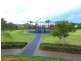 10 Burdekin Vista, Hammond Park WA 6164