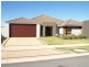 10 Kinloch Pass, Aubin Grove WA 6164