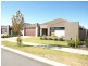 10 Kinloch Pass, Aubin Grove WA 6164