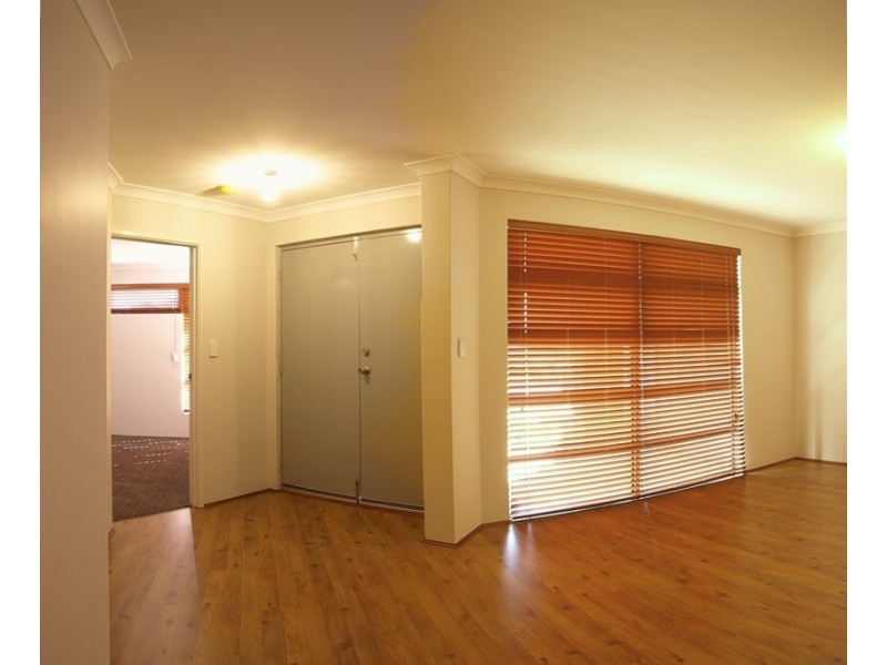 10 Kinloch Pass, Aubin Grove WA 6164