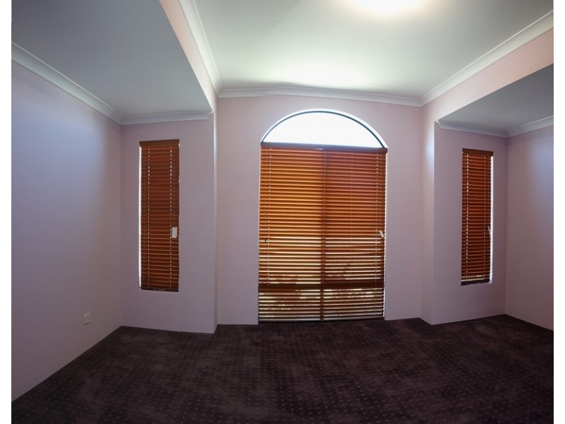 3 Cape Range Crescent, Aubin Grove WA 6164