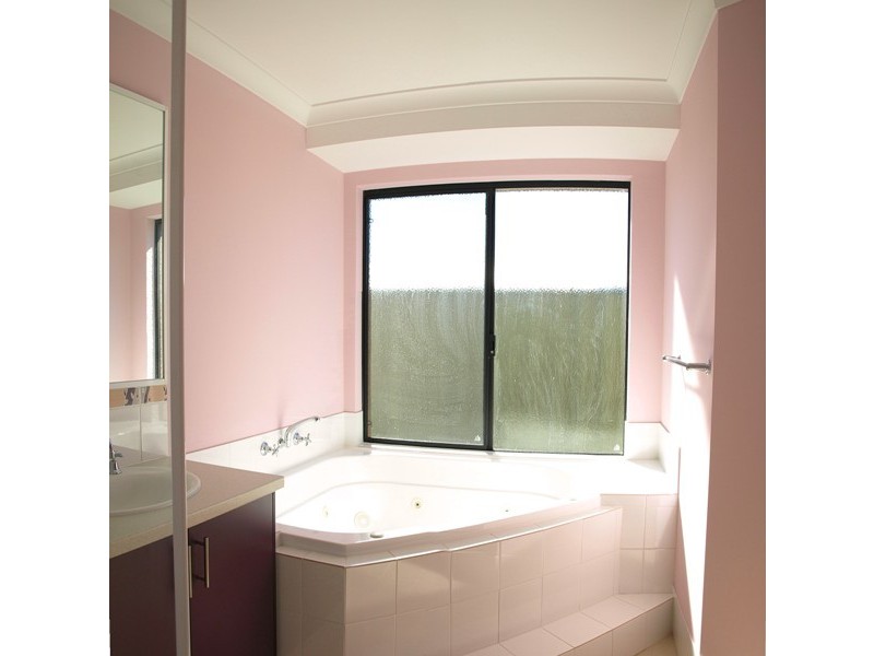 3 Cape Range Crescent, Aubin Grove WA 6164