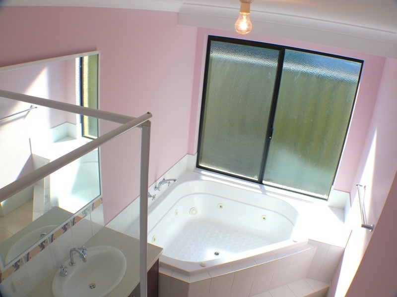 3 Cape Range Crescent, Aubin Grove WA 6164