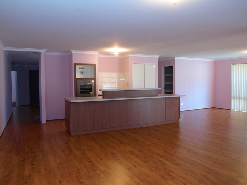 3 Cape Range Crescent, Aubin Grove WA 6164