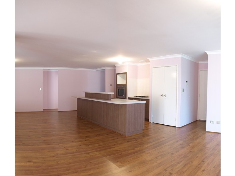 3 Cape Range Crescent, Aubin Grove WA 6164