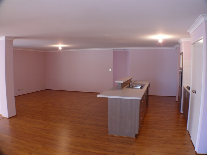 3 Cape Range Crescent, Aubin Grove WA 6164