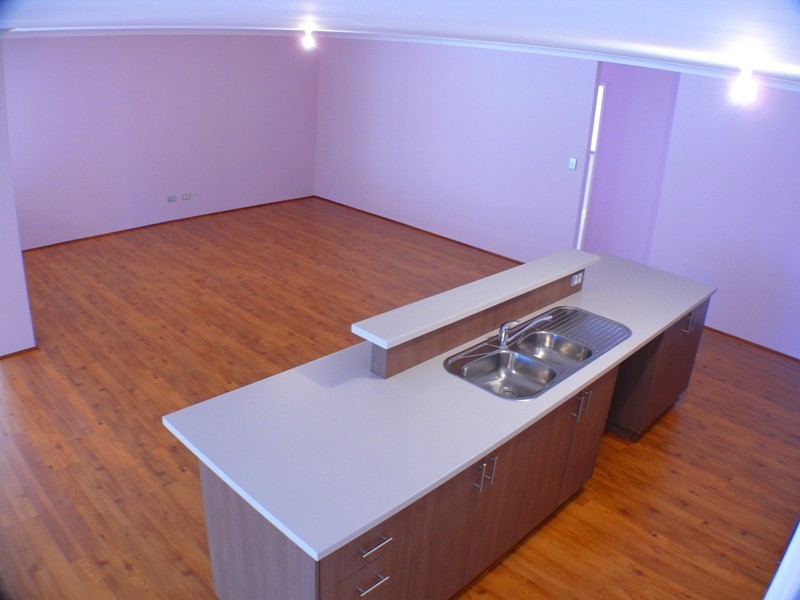 3 Cape Range Crescent, Aubin Grove WA 6164