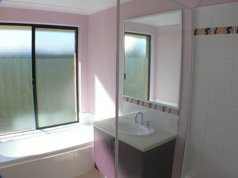 3 Cape Range Crescent, Aubin Grove WA 6164