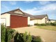 8 Kinloch Pass, Aubin Grove WA 6164