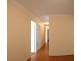 8 Kinloch Pass, Aubin Grove WA 6164