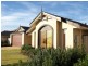 8 Kinloch Pass, Aubin Grove WA 6164